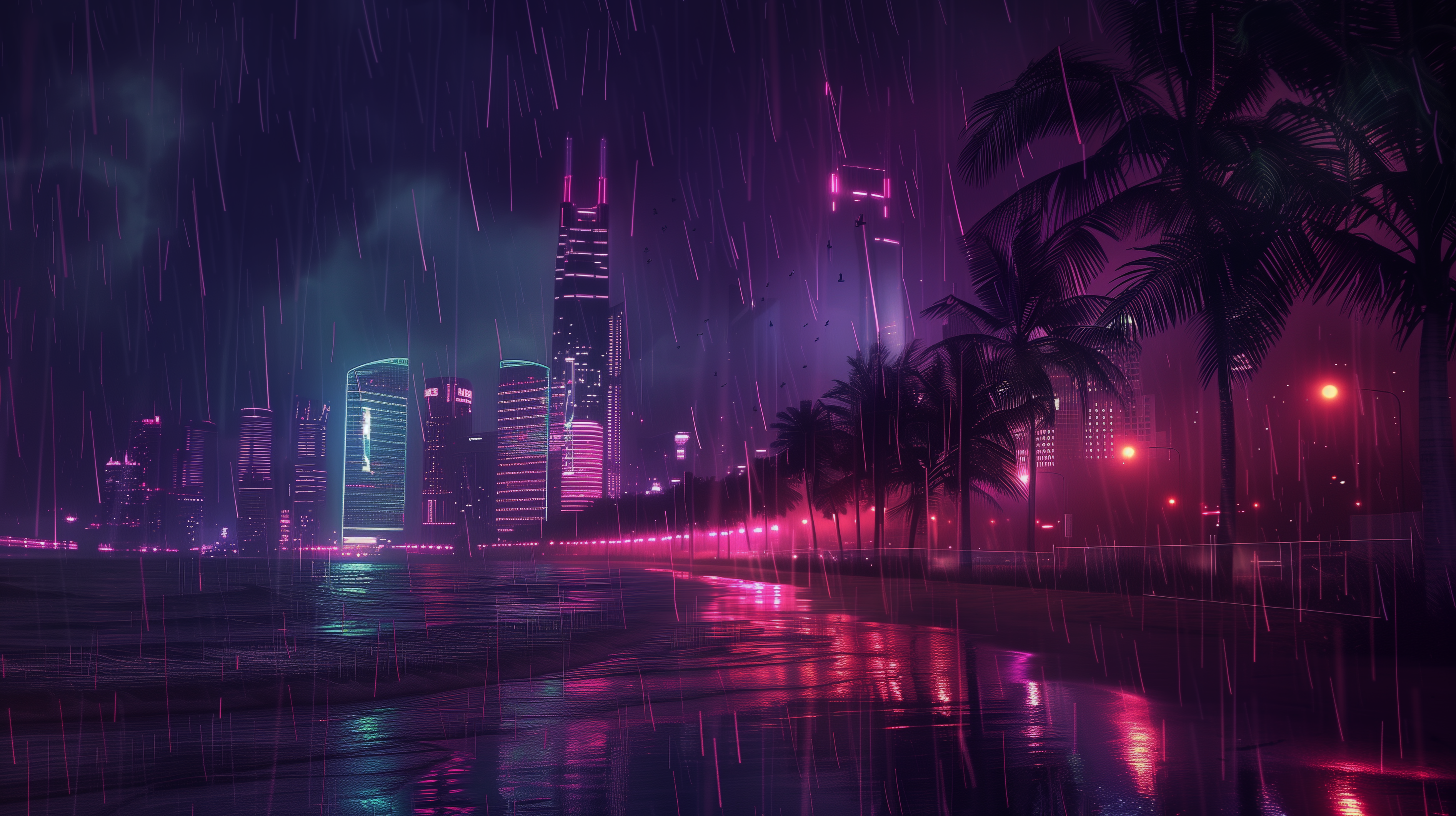 bkg-img