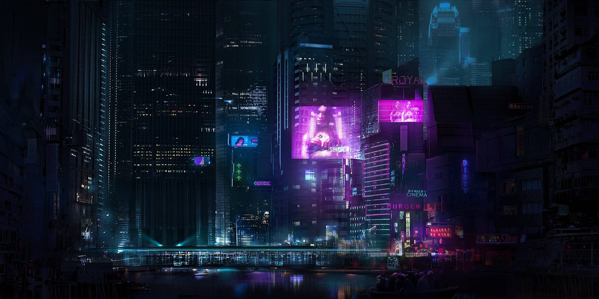 digital-art