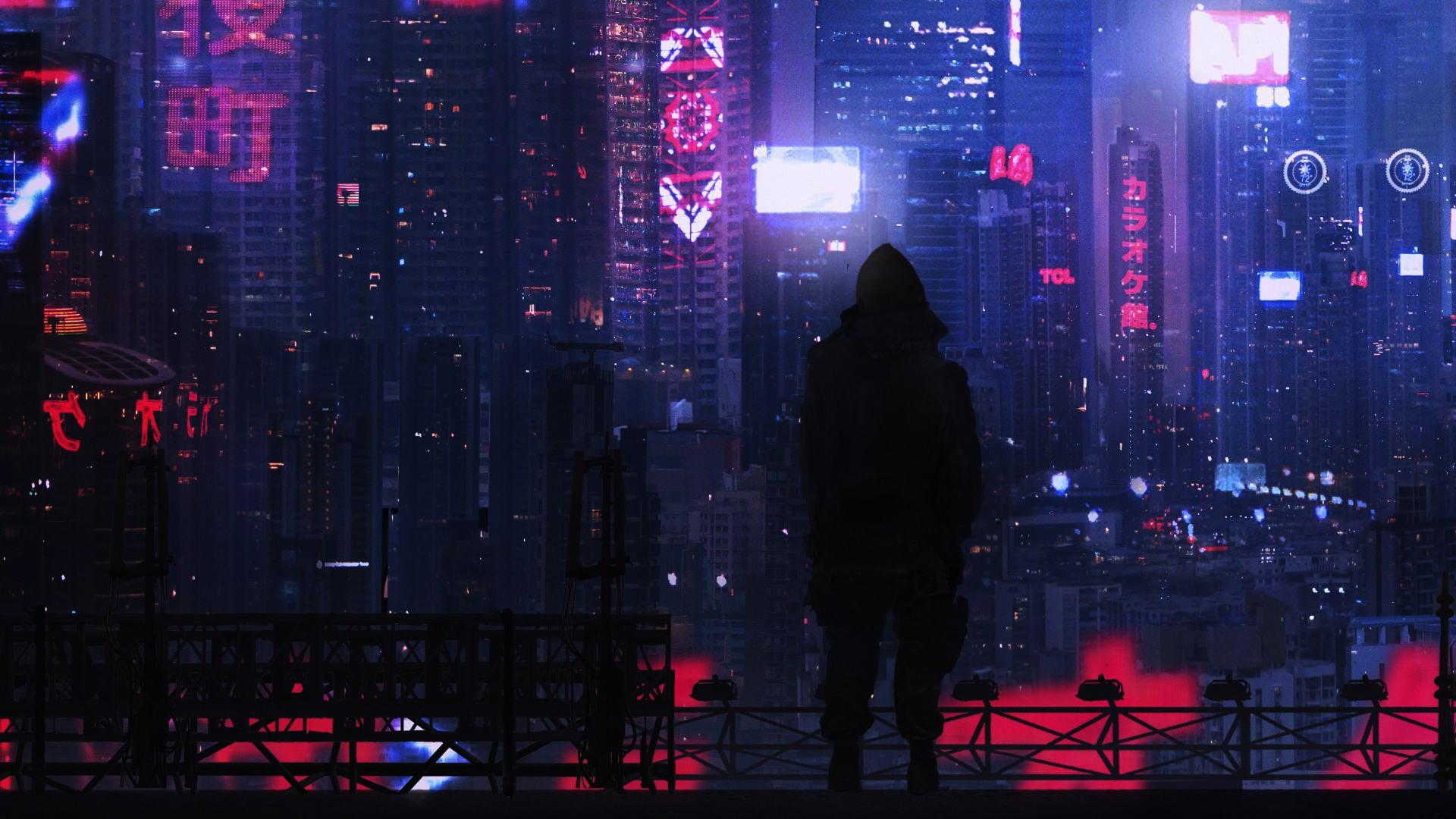 digital-art