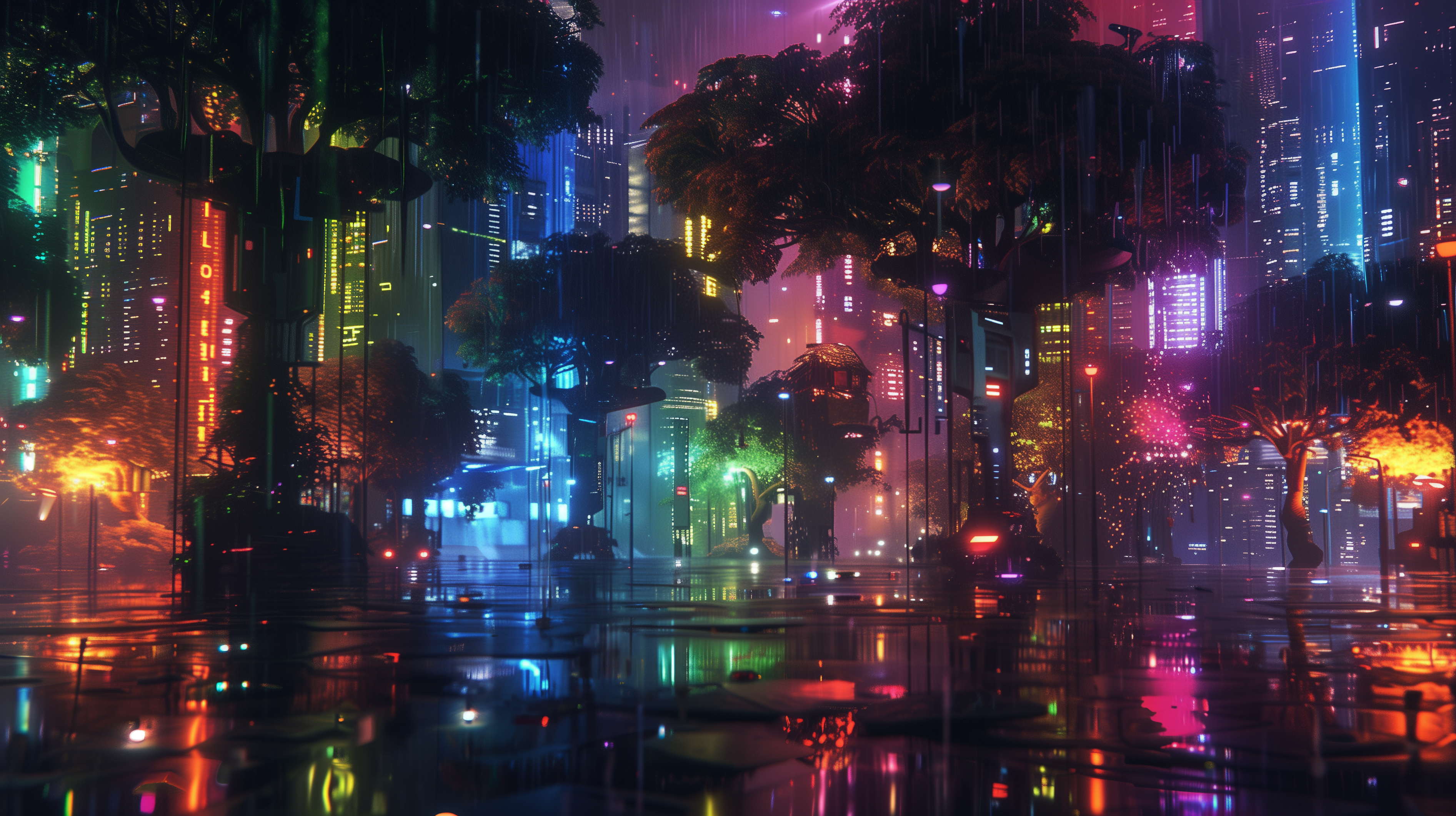 digital-art