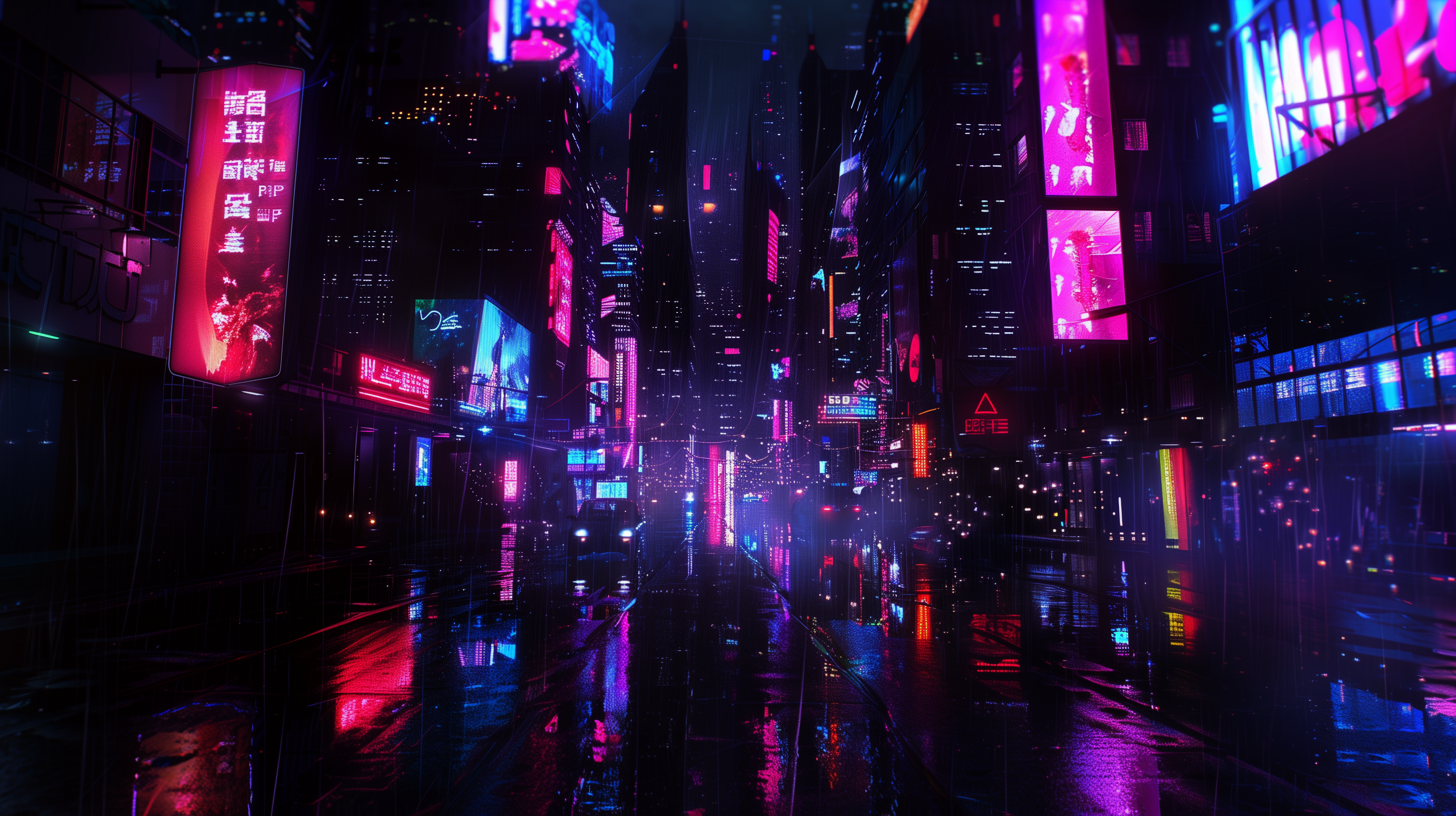 digital-art