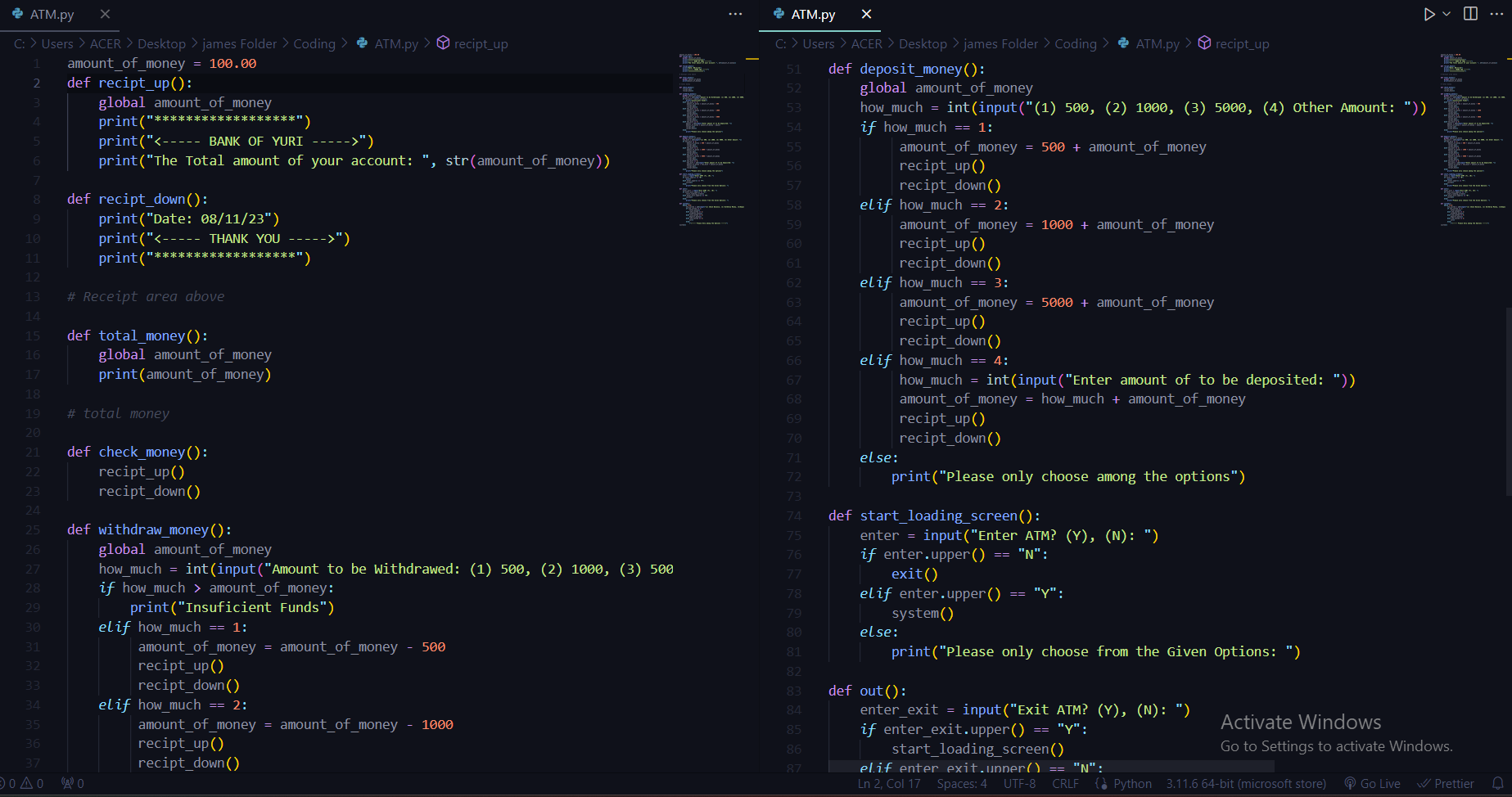 code-img