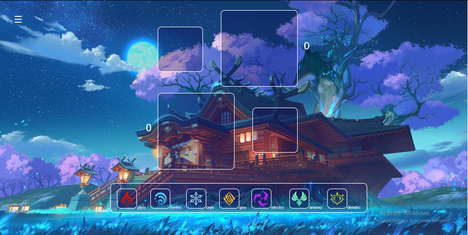 game-img