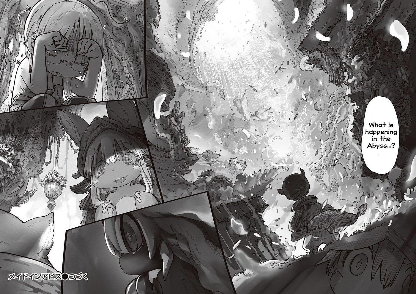 manga-img